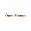 Omnisource Hong Kong Senior Data Center Operator