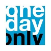 OneDayOnly Offers (Pty) Ltd Head of Digital