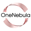 OneNebula Software Quality Analyst Engineer (Remote)