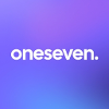 OneSeven Tech Product Manager