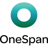 OneSpan Territory Account Manager DACH