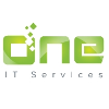 One Services job listing