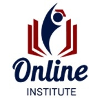 Online Institute job listing