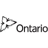 Ontario Ministry of the Attorney General Assistant Crown Attorney