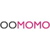 Oomomo Canada Ltd. Product Photo Shooting and Video Content Creator (Freelance)