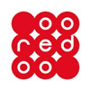 Ooredoo Senior Specialist, Performance Management & Rewards (PMR)