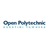 Open Polytechnic Customer Service Representative - Fixed Term