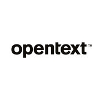 Open Text Corporation Account Development Executive