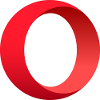 Opera Privacy & Security Marketing Intern