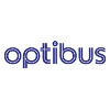 Optibus Senior Product Manager