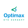 Optimax Clinics Limited Patient coordinator / Treatment coordinator