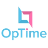 Optime Home health partners CT Technologist - Panama City Job ID 773490