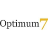 Optimum7 Frontend Developer (TR, Remote)