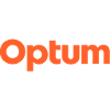 Optum Senior Business Systems Analyst