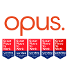 Opus Fund Services Senior Paralegal