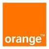 Orange Business Controller