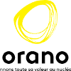 Orano job listing