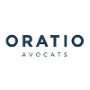 Oratio Avocats Juriste en droit du numérique IT / DATA H/F