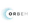 Orbem GmbH Senior Product Manager - Industrial MRI