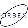 Orbex Space Test Site Technician