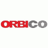 Orbico Hungary Key Account Manager (kenőanyag divízió)