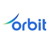 Orbit Communication Systems job listing