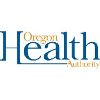 Oregon Health Authority Contract and Program Support Specialist & Operations (Administrative Specialist 2)