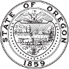 Oregon Judicial Department Civil Intake Clerk/Cashier (Court Operations Clerk)