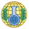 Organisation for the Prohibition of Chemical Weapons ICT Operations Officer (P-3)