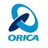 Orica job listing