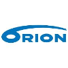 Orion Corporation job listing