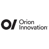 Orion Innovation Programador de Medición (SQL)