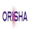 Orisha Retail - Chains Retail Functional Consultant (H/F)