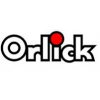 Orlick Industries Material Handler/Forklift Operator