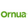 Ornua Co-operative Limited job listing