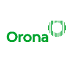 Orona The Netherlands job listing