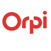 Orpi job listing