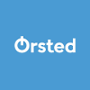 Orsted Senior Contract Manager