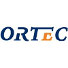 Ortec Opérateur(trice) Nettoyage Industriel, Chauffeur classe 1/3 F/H/X