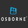 Osborne Recruitment Accounts Receivable Representative