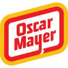 Oscar Mayer Erith Claims & GFR Administrator