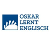 Oskar lernt Englisch GmbH Freelance English Teachers Berlin-Neukölln