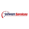 Ostware Services Software Development Engineer in Test (Python, Go)