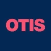 Otis job listing