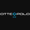 Otte Polo Group job listing