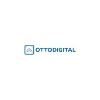 OttoDigital Group IT Internal Audit