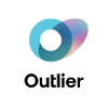 Outlier AI Trainer