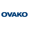 Ovako Group Application Specialist för Microsoft Dynamics AX 2012 till Ovako