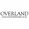 Overland Footwear Store Manager | Mi Piaci Sylvia Park