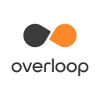 Overloop Customer Success Manager